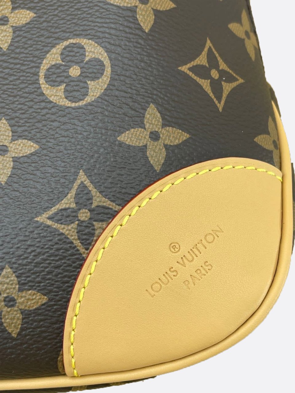 Сумка Louis Vuitton